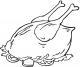 Tips To Remove Poultry Odor